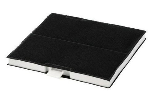 Filtre actif charbon - filtre,