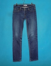 jean LEVI'S 571 slim fit
