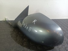 0156498 rétroviseur gauche