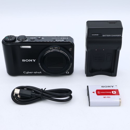 Zoom optique sony - zoom,