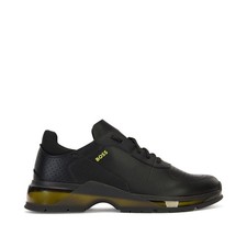 Boss - Chaussures NETROIT - Homme (GT3747)
