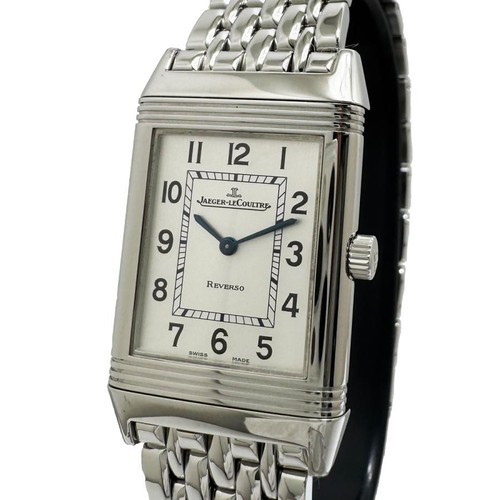 Montre garçon jaeger lecoutre - montre,