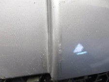 Pare choc avant SEAT ALTEA