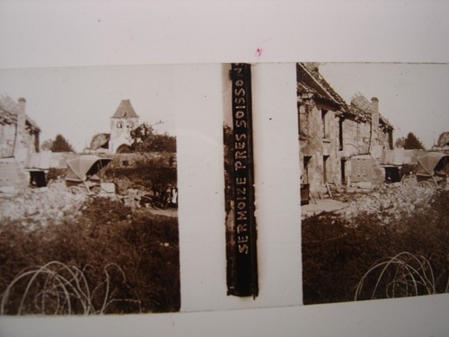 Guerre wwi ww1 - wwi, photo