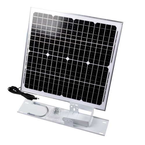 30w 12v module - 12v,