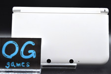 [REGION FREE] Console Nintendo