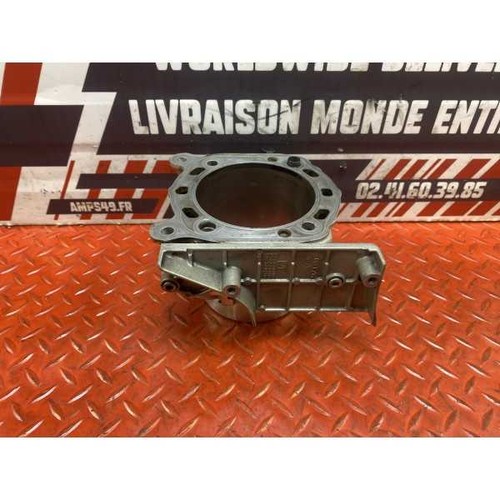 Cylindre arriere ducati 999 - cylindre,