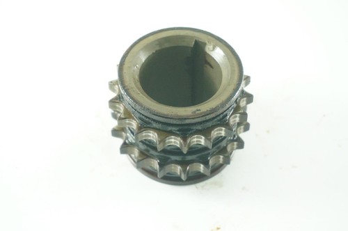 Oem bmw e46 m52tu volant - bmw,