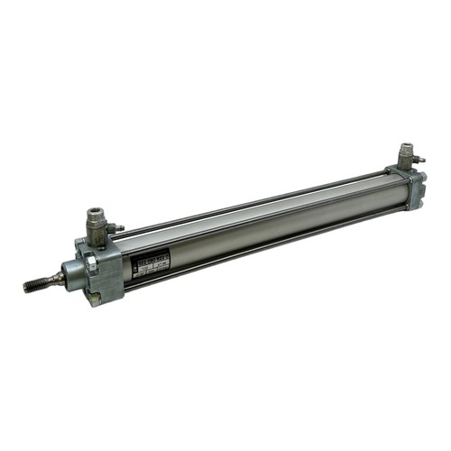 Rexroth 322 090 - , 0