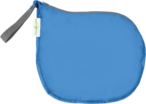 Bumgenius cloth diaper wet - bumgenius,
