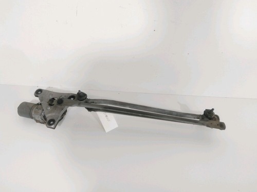 Mecanisme moteur d essuie - moteur, d'essuie