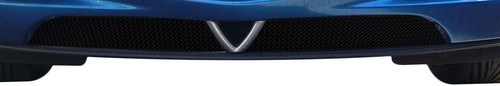 Mazda rx8 ensemble - mazda,