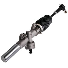 Steering Gear Box Assembly For EZGO TXT MPT 2001- Golf Carts 70964-G01