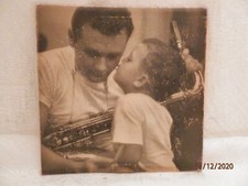 STAN GETZ the artistry of Stan