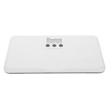  Balance Électronique Pour