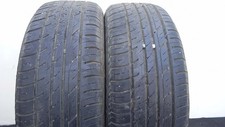185/60R14-82H TYRE / WINDFORCE CATCHFORS / 82H - TURISMO / 730437 FOR SEAT COR