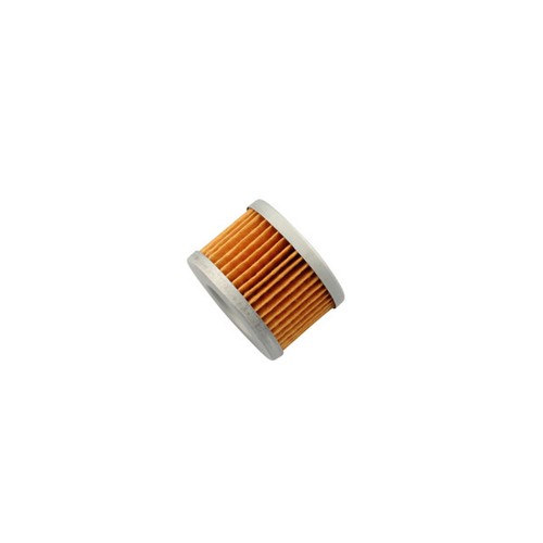 Pour honda 650 dominator - honda,