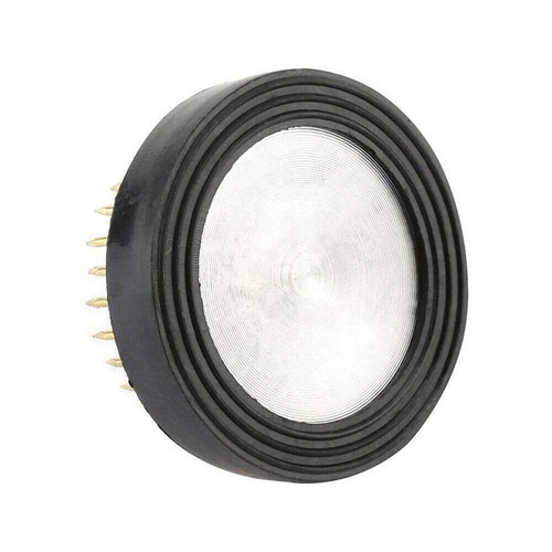 Support fleur base jardin - fleur,