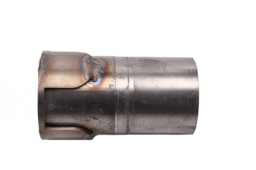Insert catalyseur pot - catalyseur, &