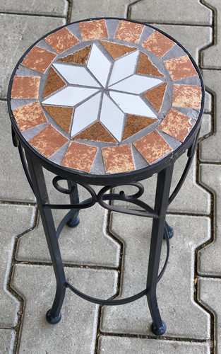 2ème choix article tabouret - choix,
