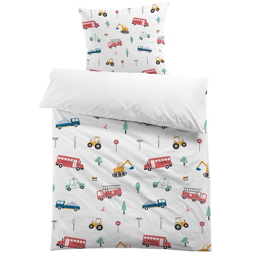 Housse couette voiture - housse,