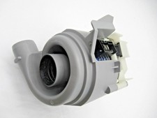 Pompe à Chaleur Convient