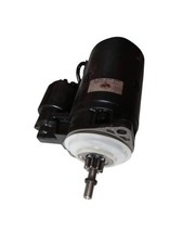 Moteur D'Arrêt Pour Volkswagen Golf 3 Berline (91>97) 068911023E Essence