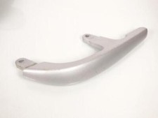 Poignée passager origine pour