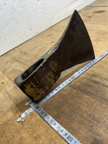 Hache outil ancien old tool - outil,