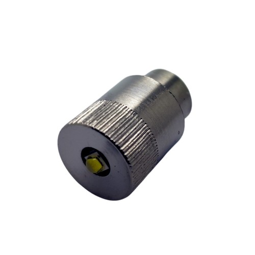 Adapté pour krypton maglite - pour,