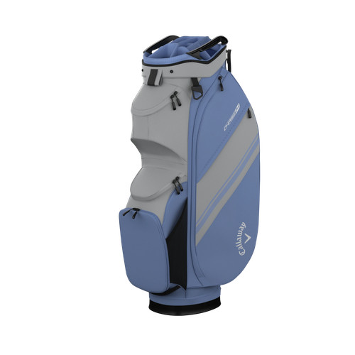 Sac chariot callaway chase - callaway,