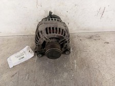 Alternateur MITSUBISHI GRANDIS