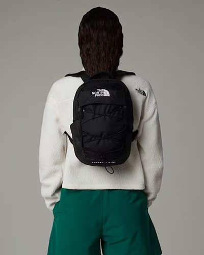 The north face sac dos - north,