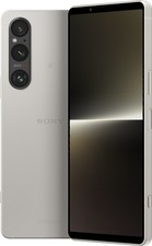 Sony Xperia 1 V 12RAM 256Go