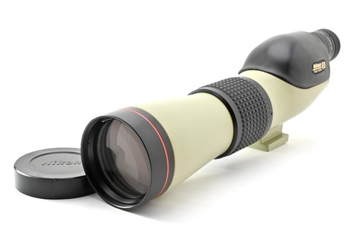 Almost mint eyepiece - mint,