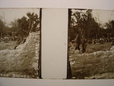 Guerre 14 18 WWI ww1 PHOTO