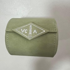 Bracelet Van Cleef & Arpels