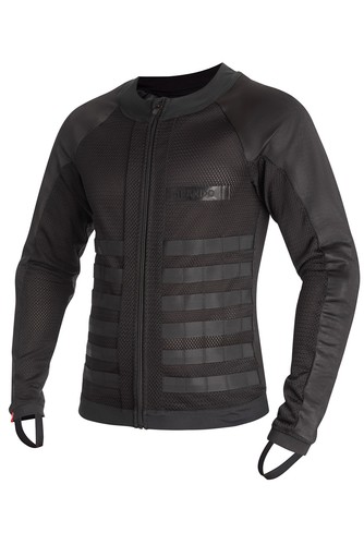 Pando moto commando - moto, uh