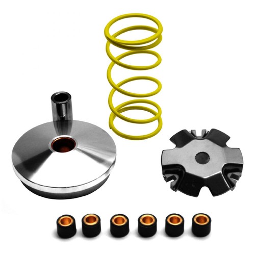 Variateur scoot replay racing - variateur,