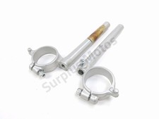 GUIDON SUZUKI GSXR 750