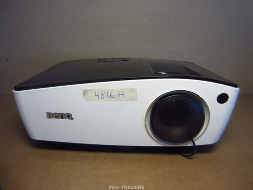 Benq mx723 xga meeting - mx723,