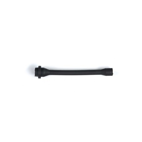 Durite huile 90mm husqvarna - huile,