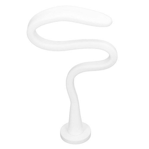 Support magnétique porte - magnétique, de