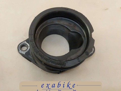 Pipe admission pour - pipe,