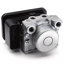 Kawasaki ATV - Réparation