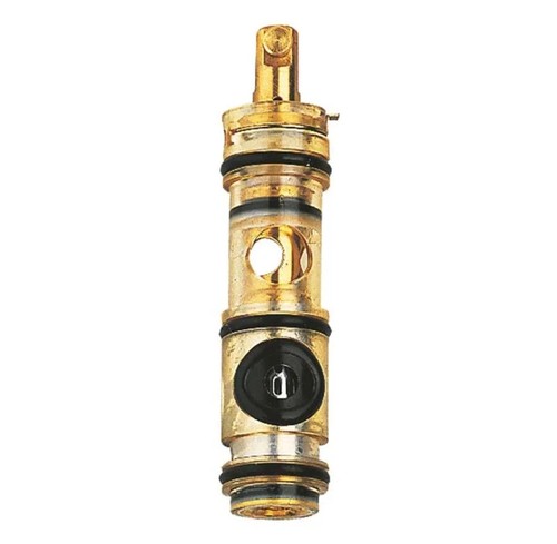 Cartouche remplacement - cartouche,
