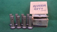 NOS Ford A-6500-A valve lifters/tappets 8 pieces Model A/B?