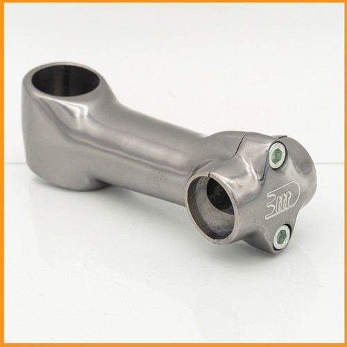 Nos forge avant - 3t, 150