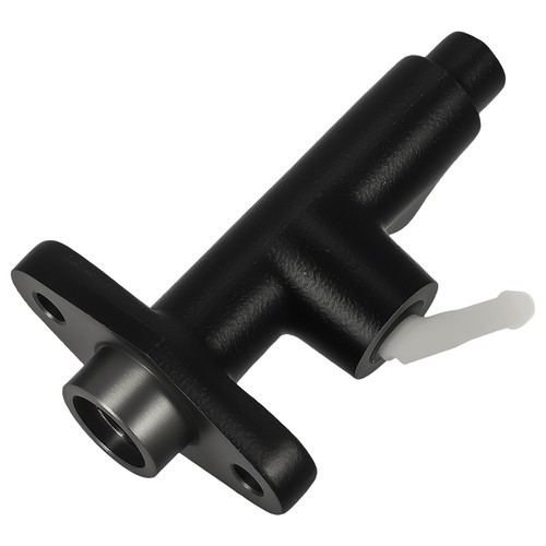 Cylindre émetteur embrayage
