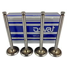 (383) Osvat 0833S VW Golf 2